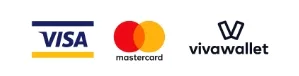 payments