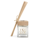 Sandalwood - Reed diffuser 100ml