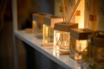 Sandalwood - Reed diffuser 100ml - Image 2